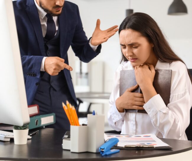 Retos desafíos y oportunidades