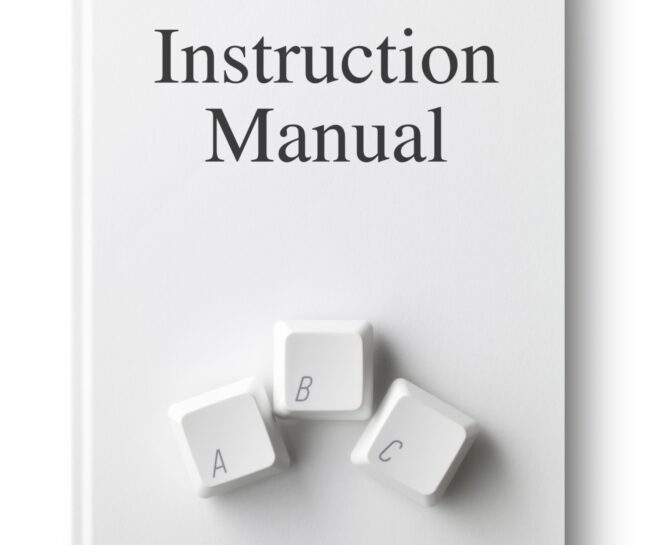 Comunicación interna