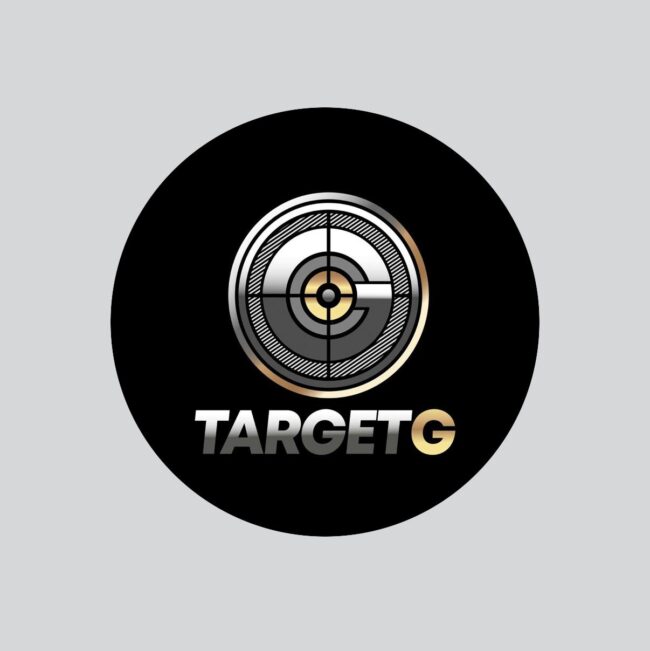 Target G Cancún