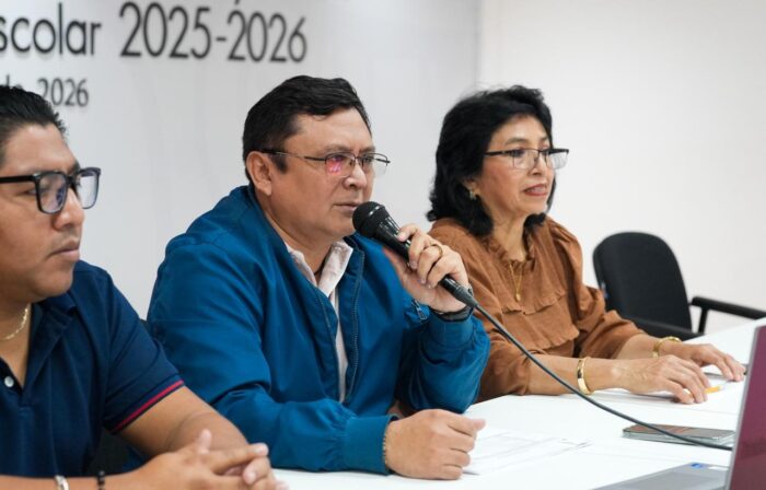 Asigna SEQ plazas educativas Asigna SEQ plazas educativas