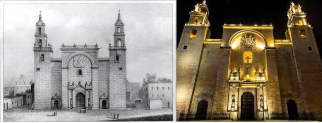 Mérida