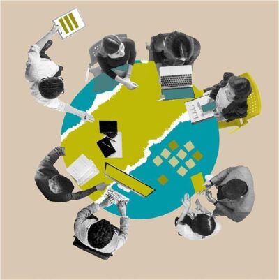 estrategia de comunicación corporativa y gestión de crisis para la empresa