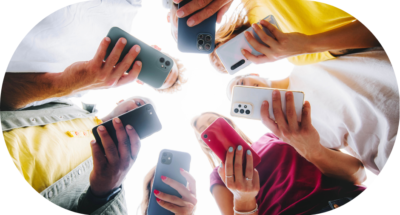 Generación y la ventaja competitiva