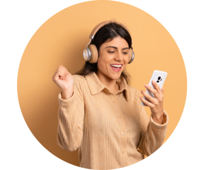 Resultado eficiente en el marketing 