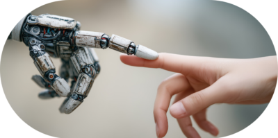 Marketing y el comportamiento digital 