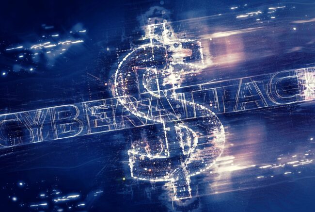 El activo silencioso se descuida. Backup empresarial.
