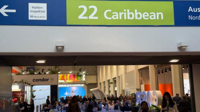 Feria ITB Berlín 2026 impulsa al Caribe Mexicano con mayor promoción de SEDETUR, conectividad aérea y alianzas estratégicas en Europa.