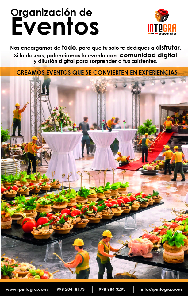 Mesa de trabajo 3 copia-100.jpg