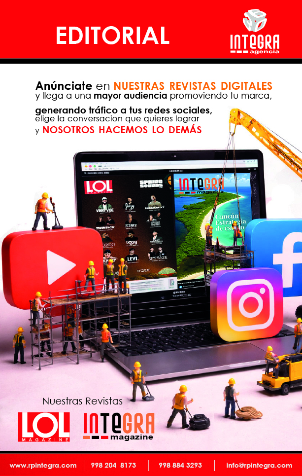 Mesa de trabajo 3 copia 3-100.jpg