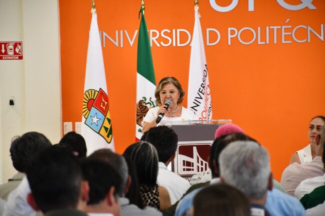 Acuerdo de Escazú, SABGOB y SEMA construyen su Hoja de Ruta impulsando gobernanza ambiental, transparencia y desarrollo sostenible.