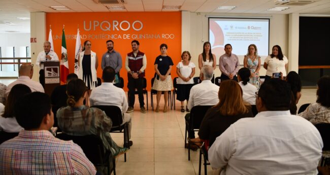 Acuerdo de Escazú, SABGOB y SEMA construyen su Hoja de Ruta impulsando gobernanza ambiental, transparencia y desarrollo sostenible.