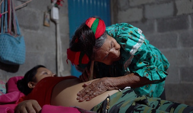 Día internacional de la partera: INMAYA destaca el conocimiento ancestral y su impacto en salud comunitaria y cultura en Quintana Roo.