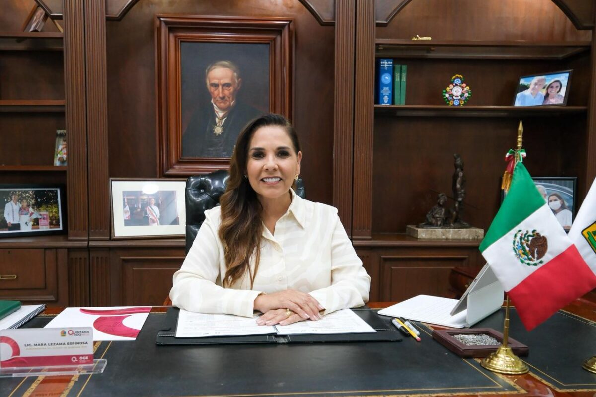 Quintana Roo sube calificación crediticia por S&P