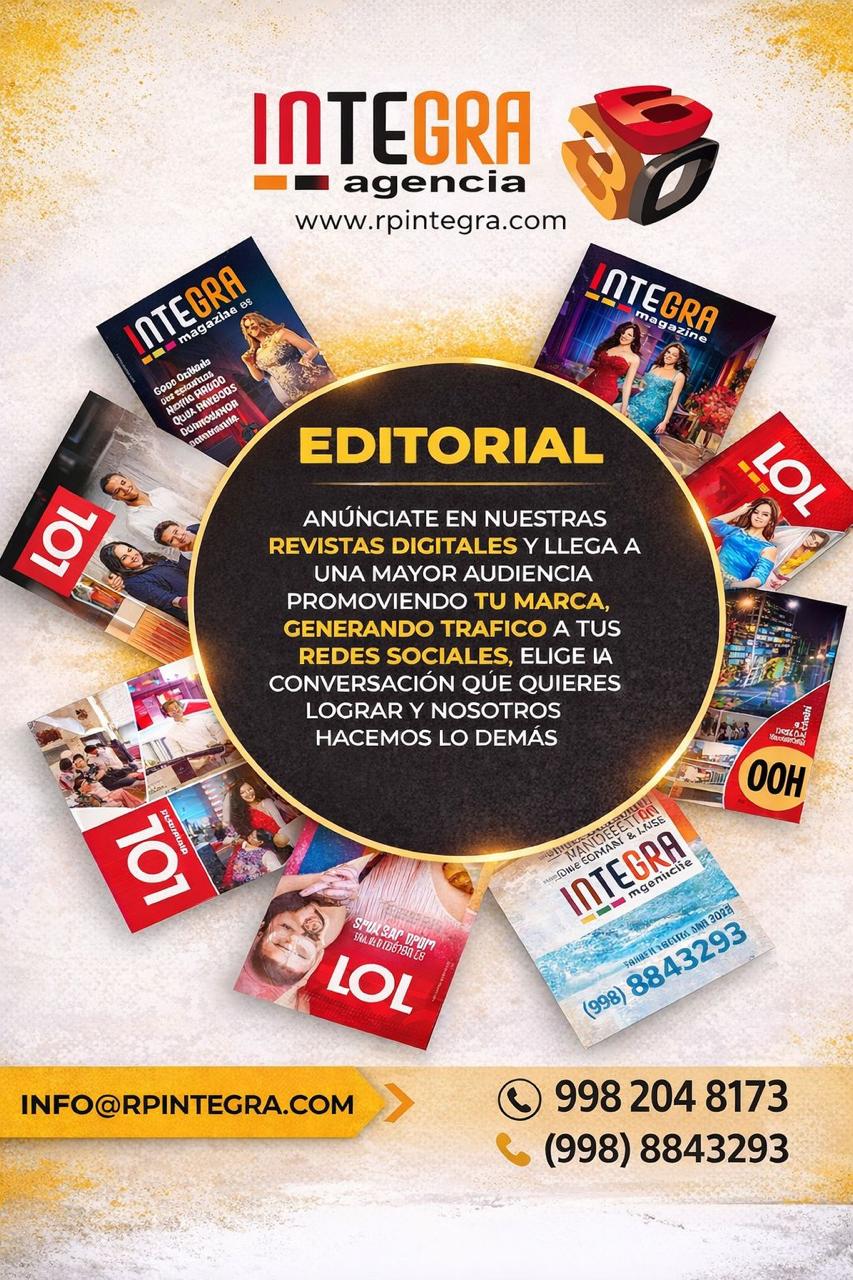 WhatsApp Image 2026-04-18 at 12.04.53 PM-2