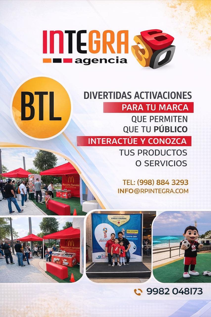 WhatsApp Image 2026-04-18 at 12.04.53 PM-3