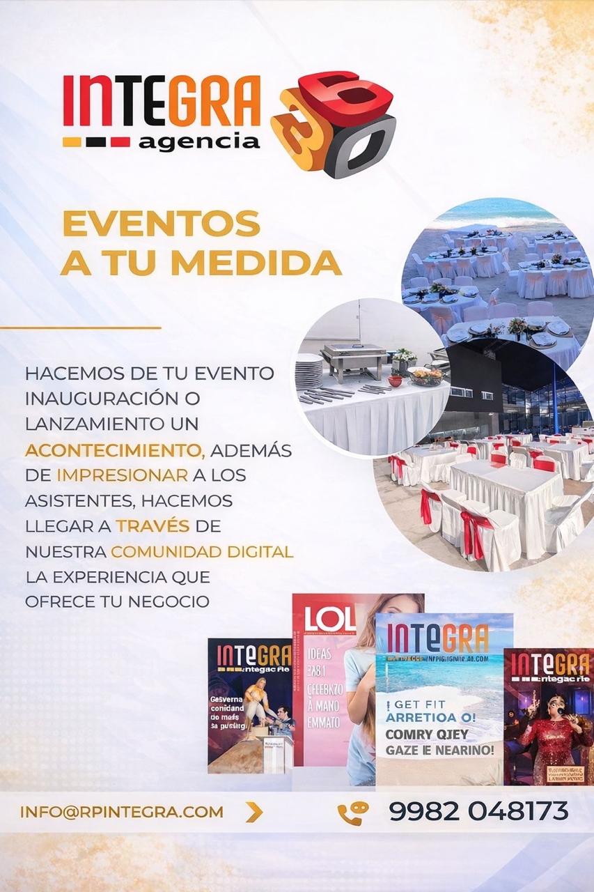 WhatsApp Image 2026-04-18 at 12.04.53 PM-4