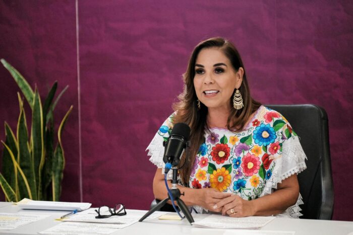 Quintana Roo cierra Semana Santa