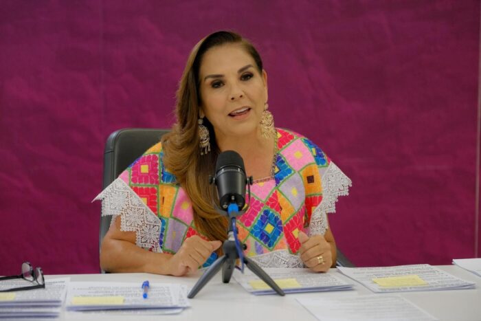 Transformación del sistema de salud con nuevos hospitales Transformación del sistema de salud con nuevos hospitales