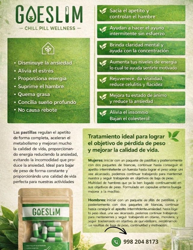 GREEN PROTEIN