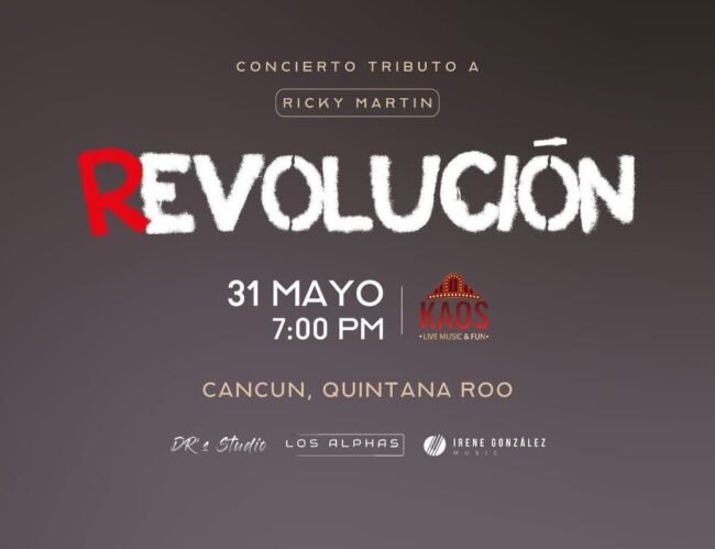 artista Originario de Colima