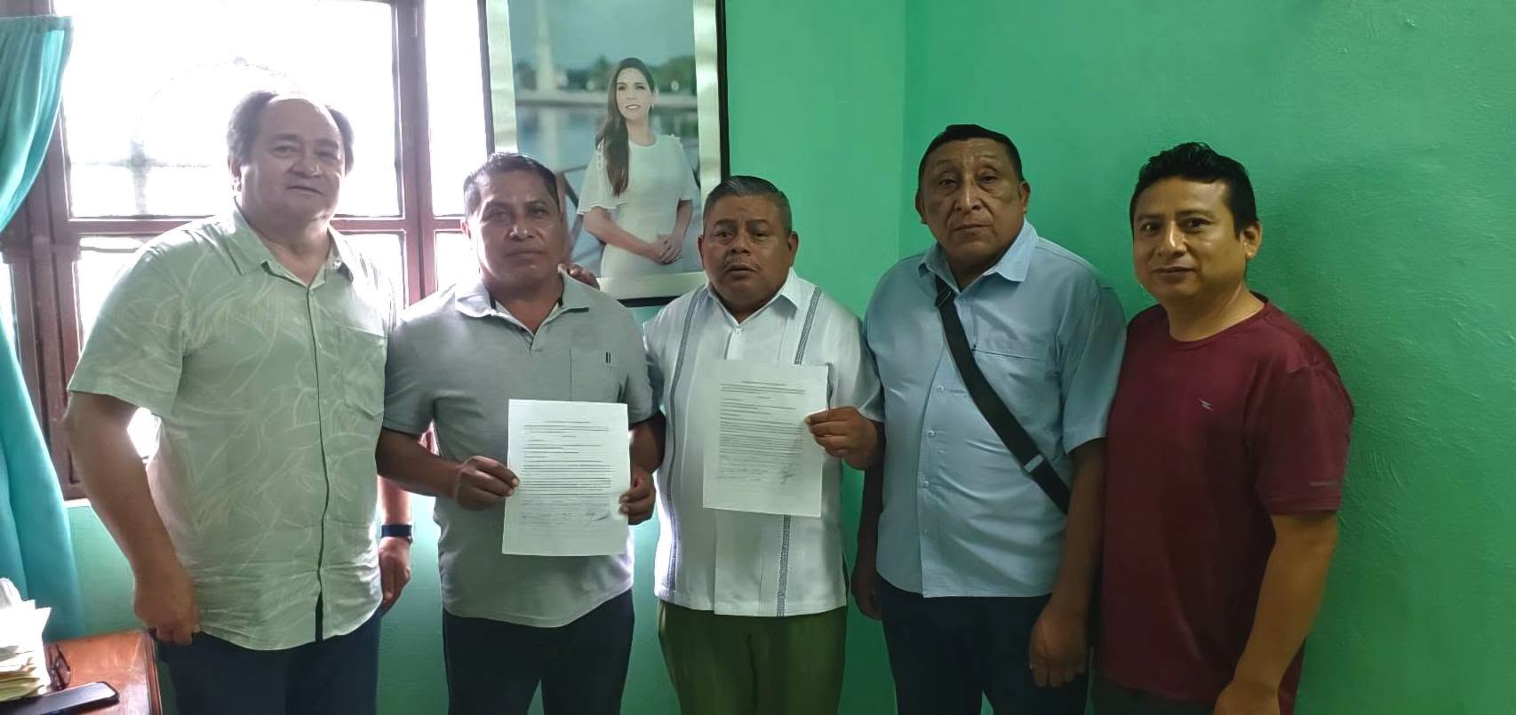 El 7° Congreso Maya fortalecerá el diálogo y desarrollo indígena
