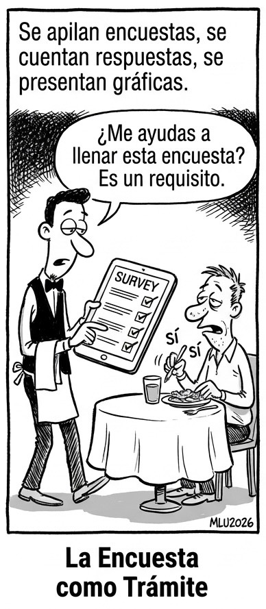 El feedback debe evolucionar al diálogo real para mejorar la experiencia del cliente y la comunicación efectiva en las empresas.