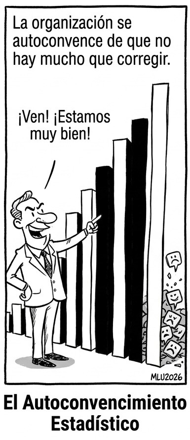 El feedback debe evolucionar al diálogo real para mejorar la experiencia del cliente y la comunicación efectiva en las empresas.