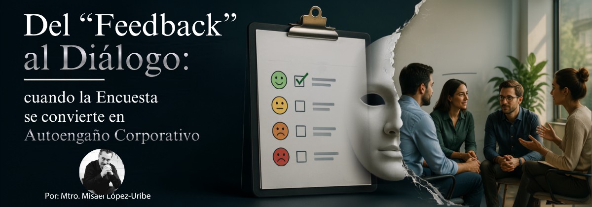 Del “Feedback” : Al Diálogo Del “Feedback” : Al Diálogo
