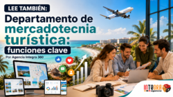 inmobiliarias península de Yucatán