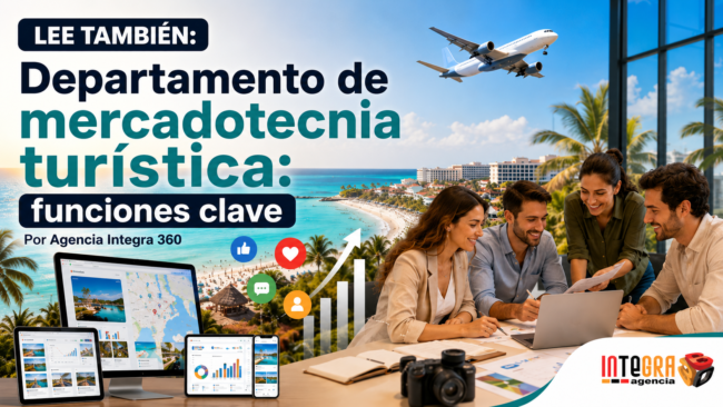 Marketing inmobiliario, IA, branding territorial y generación de leads: las claves que impulsarán las ventas inmobiliarias hacia 2030.