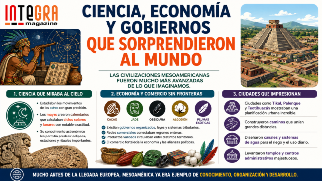 llegada de los europeos a América...cultura prehispánica