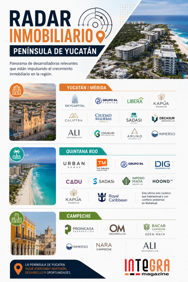 marketing para desarrolladores inmobiliarios