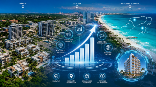 inteligencia artificial inmobiliaria 