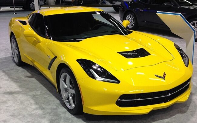 Chevrolet impulsa la Carrera Día del Padre en Cancún este 21 de junio en Parque Cancún, reuniendo deporte, convivencia familiar y diversión.