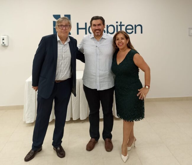 AMASFAC Asociación Mexicana de Agentes de Seguros y Fianzas
