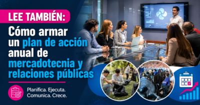 marketing empresas turísticas