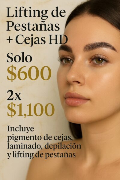 salones de belleza unisex Avenida Huayacán