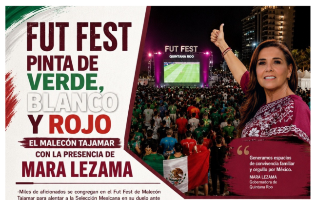 Copa Mundial 2026