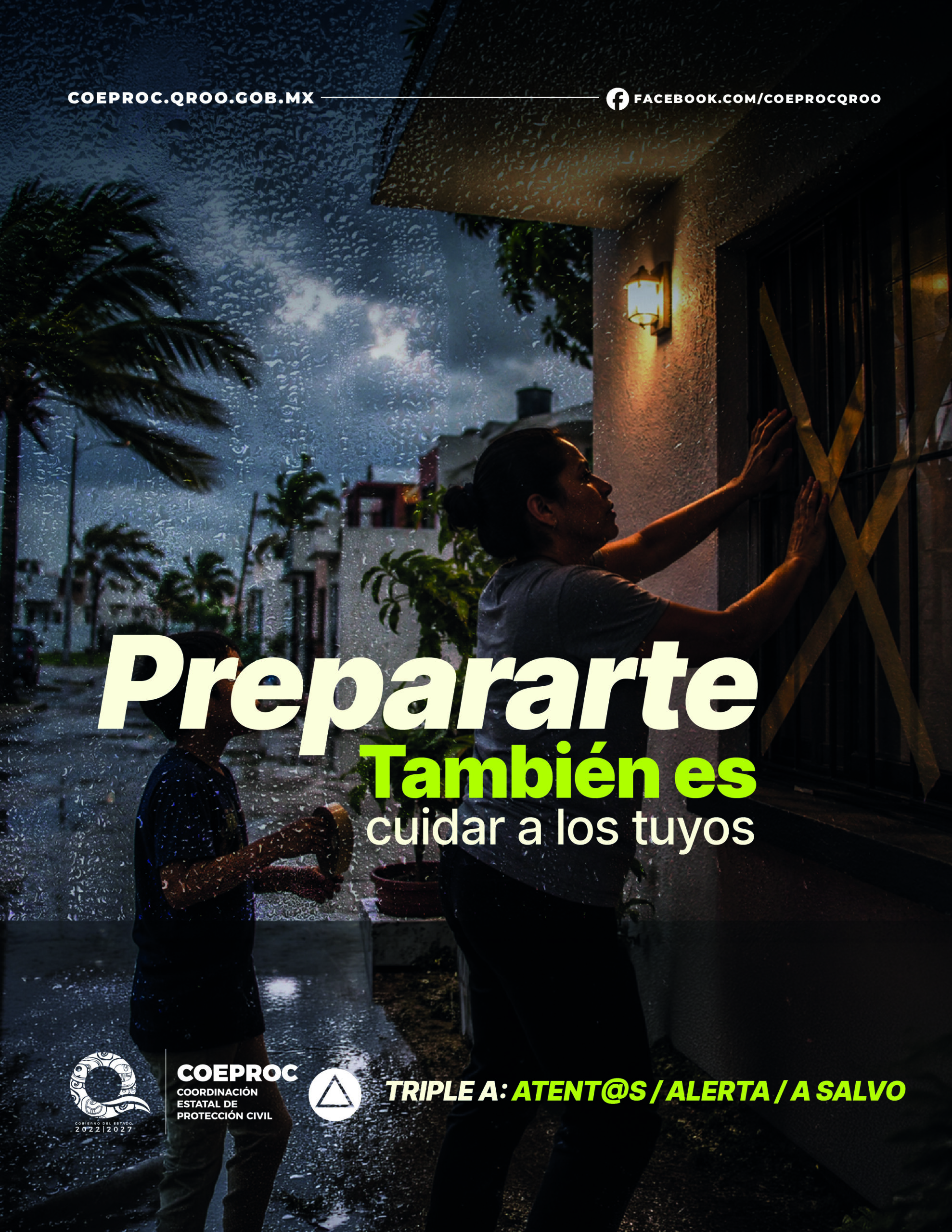 CARTA HURACANES_7.jpg