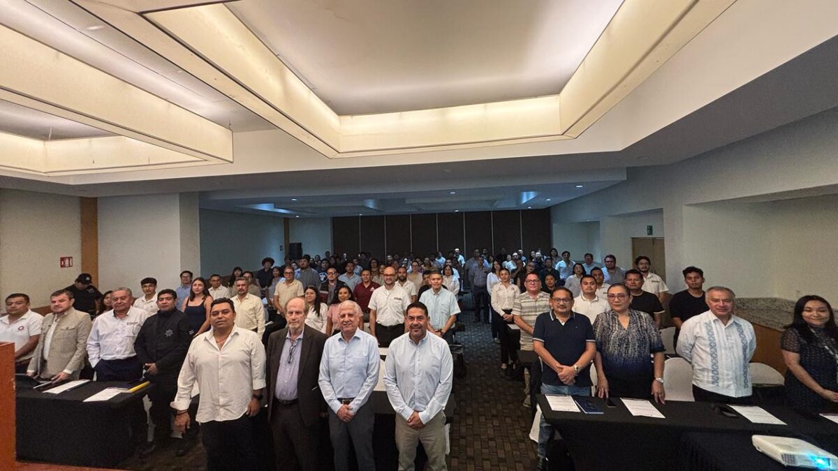 Transformación digital Quintana Roo: ¿qué cambia?!