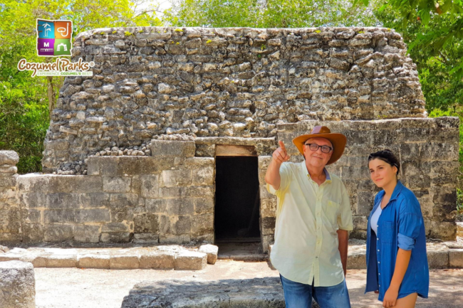  Ixchel deidad de la cultura maya,