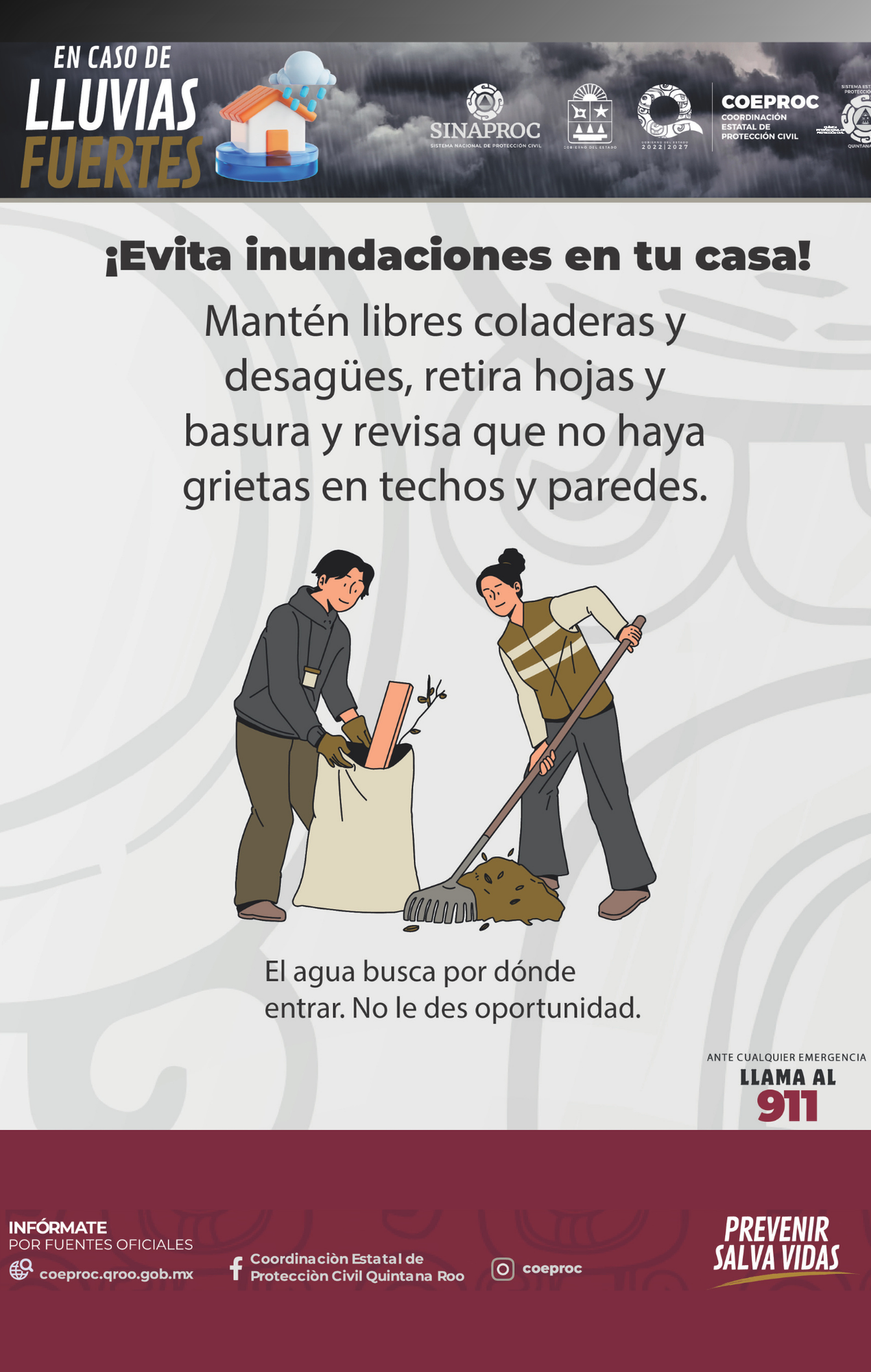 PÁG. 26- Gob. del Edo
