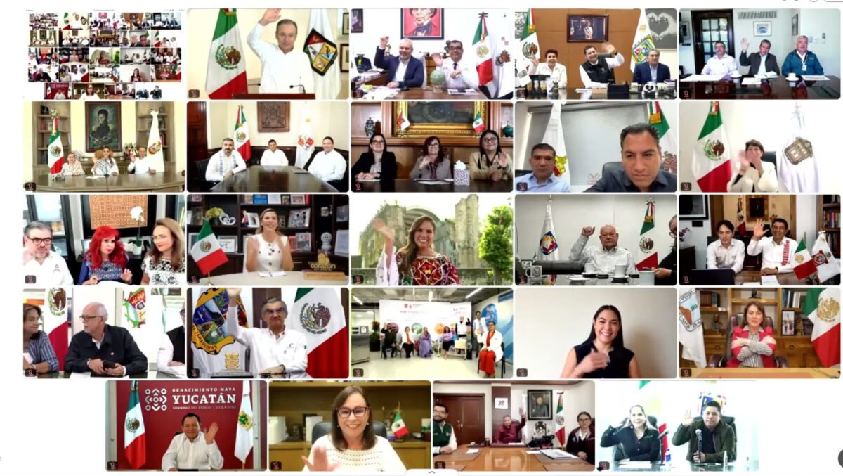Quintana Roo tendrá 187 consultorios de salud