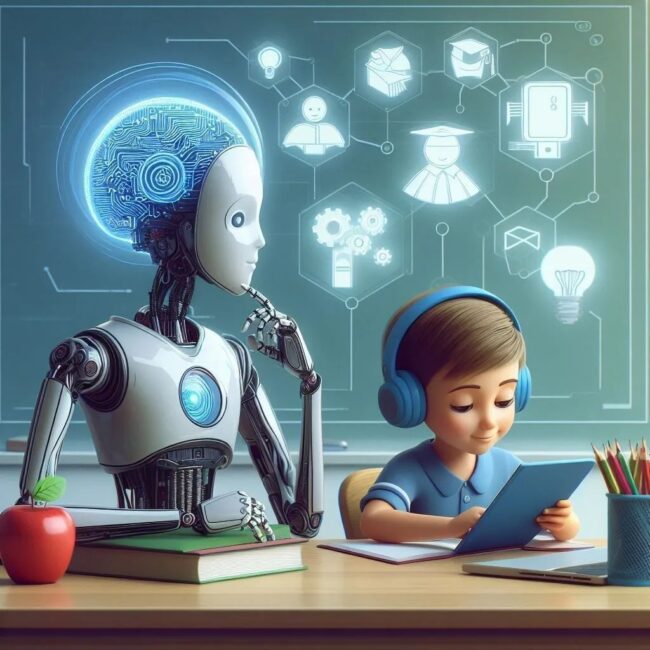 Conoce cómo el salto tecnológico del 2026 transforma la IA, el trabajo, la educación y nuestra relación con las máquinas.