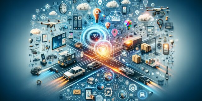 Conoce cómo el salto tecnológico del 2026 transforma la IA, el trabajo, la educación y nuestra relación con las máquinas.