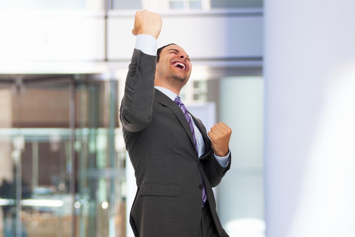 mejorar energía, rendimiento y longevidad profesional, el rol de cuidar tu salud, salud empresarial, bienestar ejecutivo, productividad y salud, fitness para empresarios, nutrición para empresarios, rendimiento ejecutivo, longevidad empresarial.