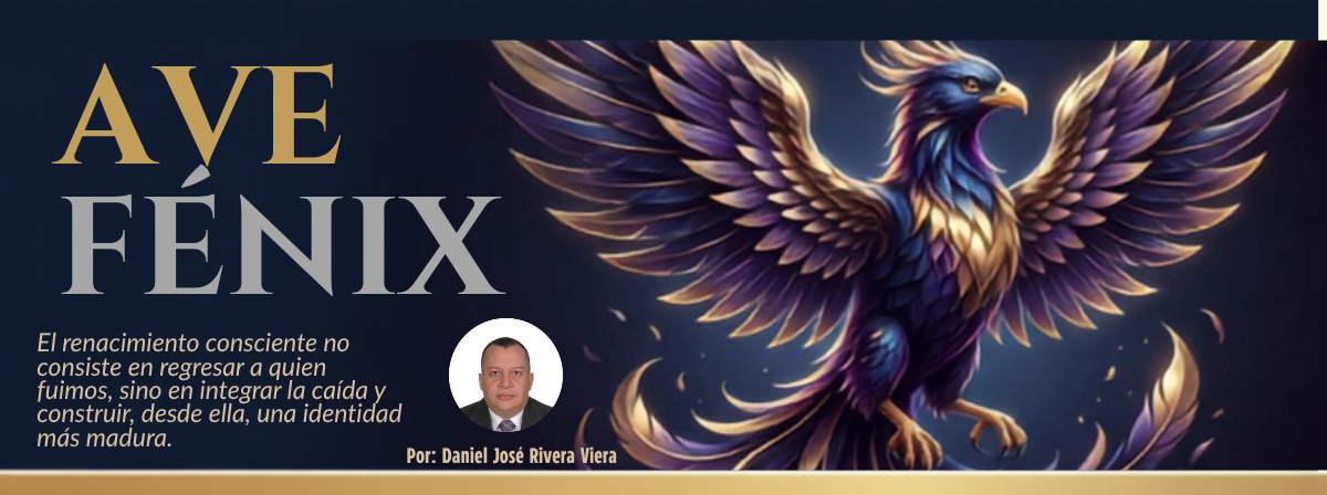 Ave Fenix