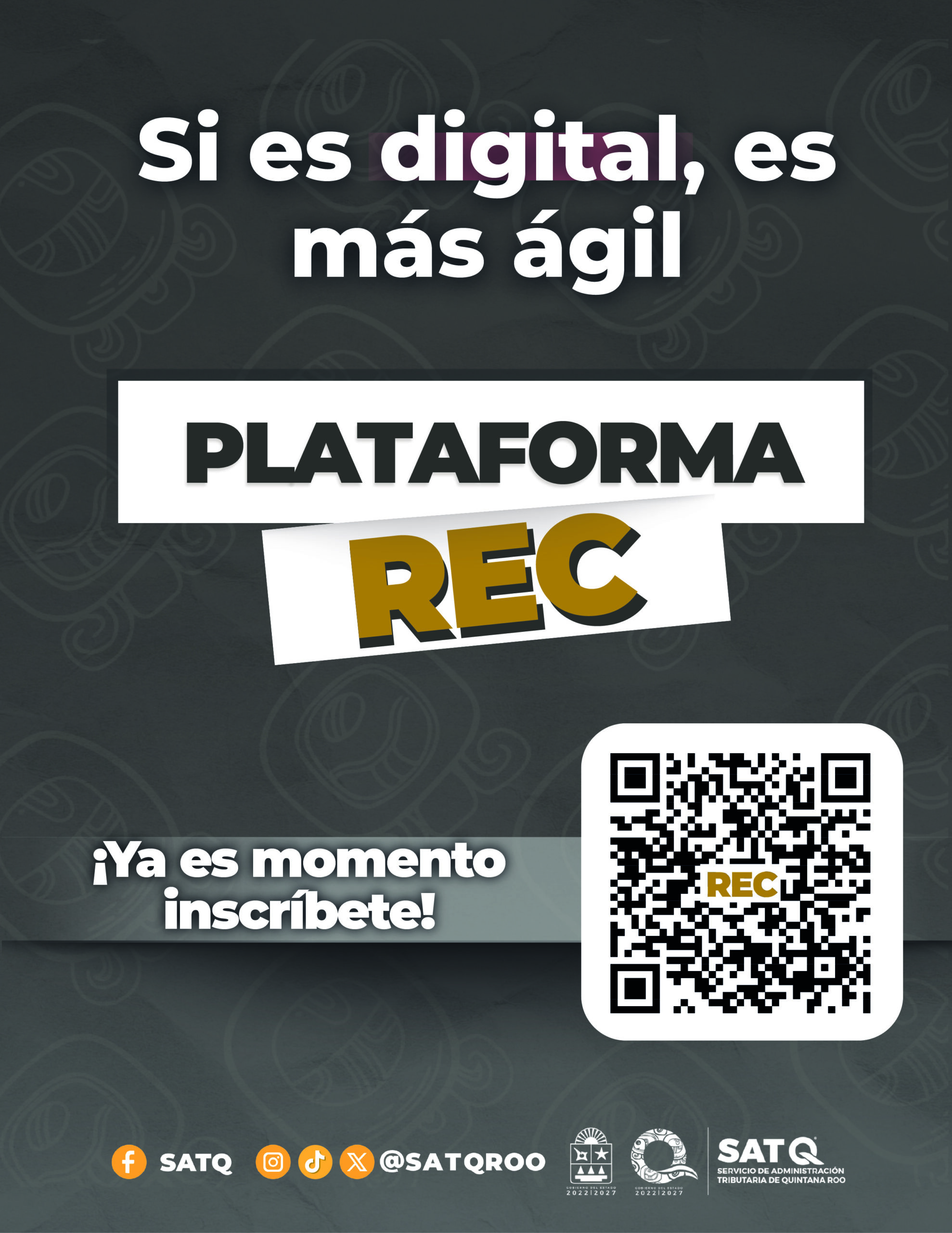 CARTA_REC.jpg
