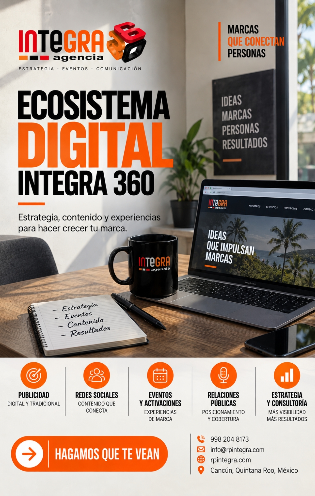 PÁG. 30 ECOSISTEMA AI