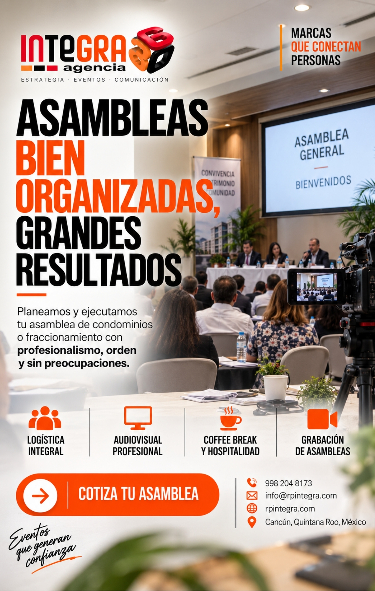 PÁG.20 - ASAMBLEAS AI